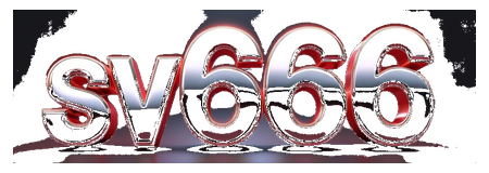 sv6666 logo